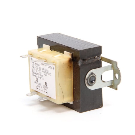 Blodgett 208/240-24V 40Va Transformer M6899